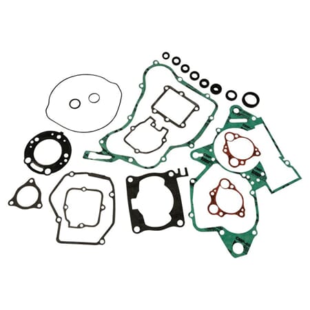 ProX Complete Gasket Kit Honda