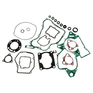 ProX Complete Gasket Kit Honda