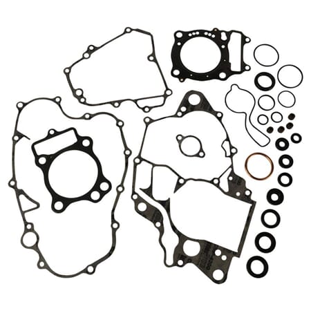 Prox Complete Gasket Kit