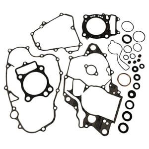 Prox Complete Gasket Kit