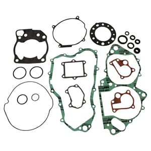 ProX Complete Gasket Set Honda CR250 92-01