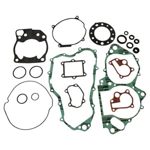 ProX compl. gasket kit Honda CR250 '92-01 with oil seals