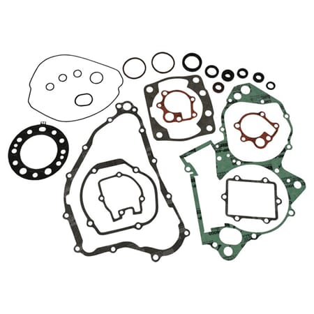 Prox Complete Gasket Kit