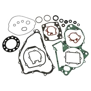 Prox Complete Gasket Kit