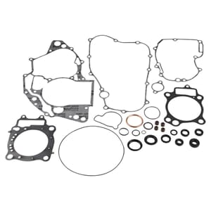 ProX Complete Gasket Set CRF250R 04-07CRF250X 04-16