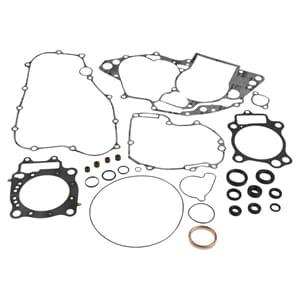 ProX Complete Gasket Set Honda CRF250R 08-09