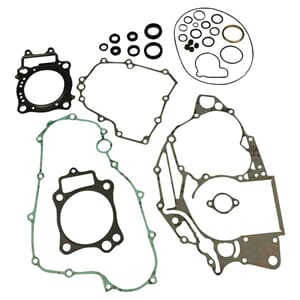 ProX Complete Gasket Set Honda CRF250R 10-17