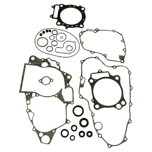 Prox Complete Gasket Kit