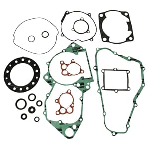 ProX Complete Gasket Kit Honda
