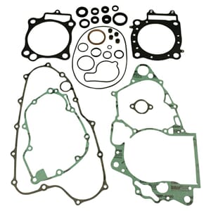 Prox Complete Gasket Kit