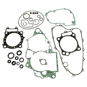 Prox Complete Gasket Kit