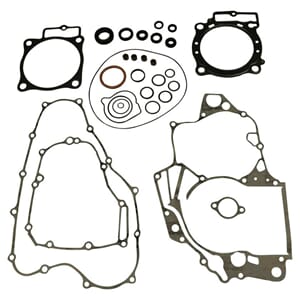ProX Complete Gasket Set Honda CRF450R 09-16