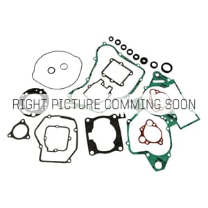 Prox Complete Gasket Kit