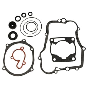 Prox Complete Gasket Kit