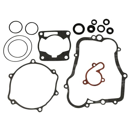 ProX Complete Gasket Set Yamaha YZ85 02-18