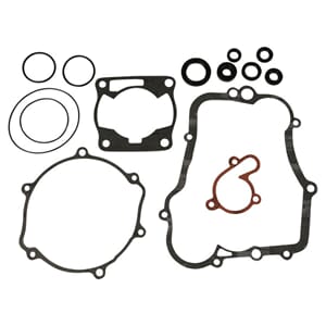 ProX Complete Gasket Set Yamaha YZ85 02-18