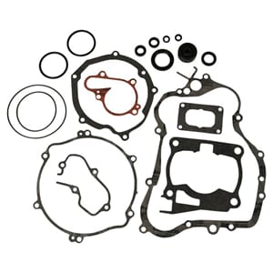 ProX Complete Gasket Set Yamaha YZ125 94-97
