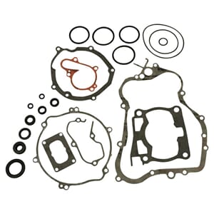 Prox Complete Gasket Kit