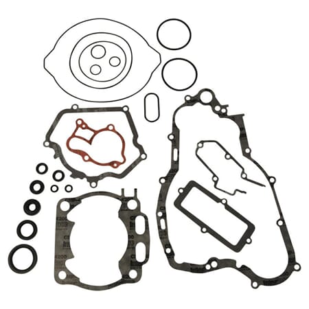 Prox Complete Gasket Kit