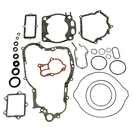 ProX Complete Gasket Set Yamaha YZ250 02-18