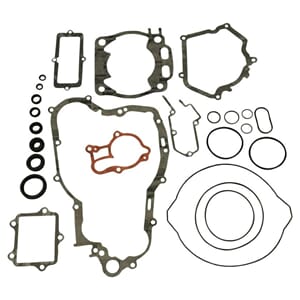 ProX Complete Gasket Set Yamaha YZ250 02-18