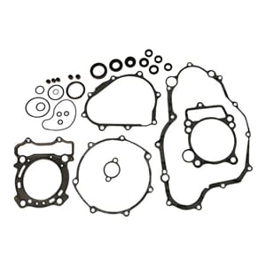 ProX Complete Gasket Set Yamaha YZ250F 01-13  WR250F 01-0