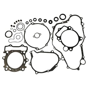 Prox Complete Gasket Kit