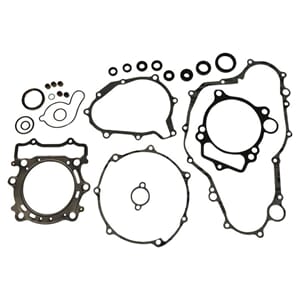 Prox Complete Gasket Kit