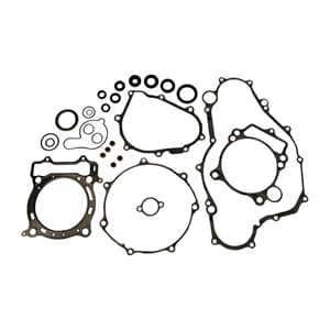 Prox Complete Gasket Kit