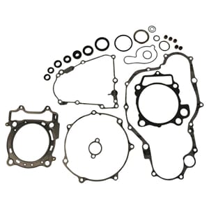 Prox Complete Gasket Kit