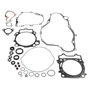 ProX Complete Gasket Kit