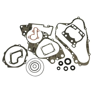 Prox Complete Gasket Kit