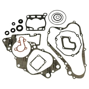 ProX Complete Gasket Set Suzuki RM85 02-16