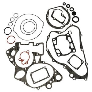 ProX Complete Gasket Kit Suzuki
