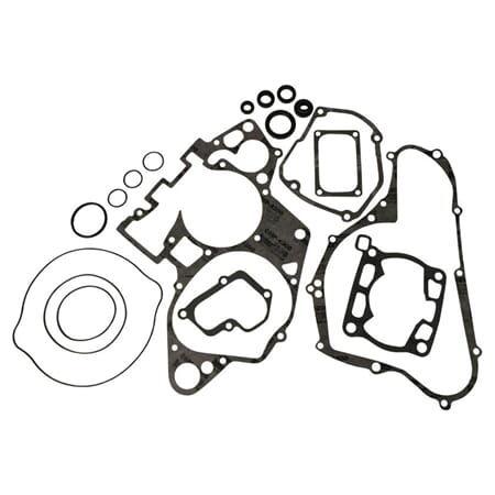 ProX Complete Gasket Kit Suzuki