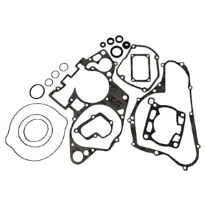 ProX Complete Gasket Kit Suzuki