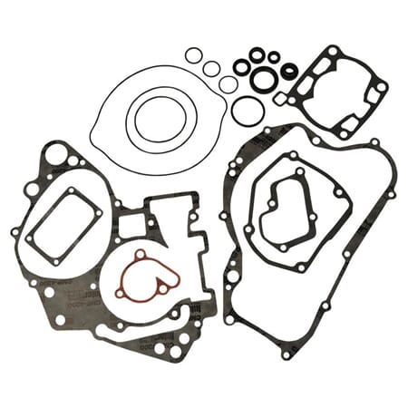 ProX Complete Gasket Kit Suzuki
