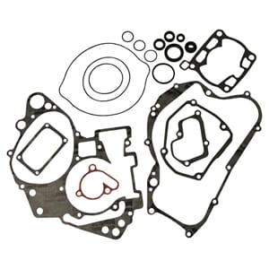 ProX Complete Gasket Kit Suzuki