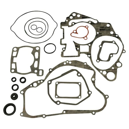 ProX Complete Gasket Kit Suzuki