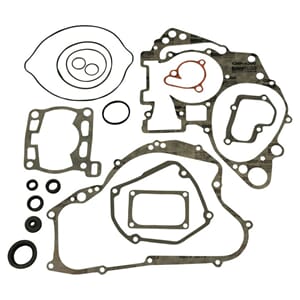 ProX Complete Gasket Kit Suzuki