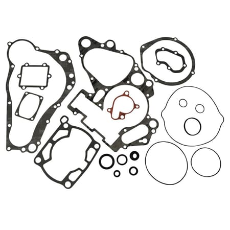 Prox Complete Gasket Kit