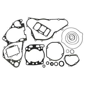 Prox Complete Gasket Kit
