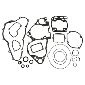 Prox Complete Gasket Kit