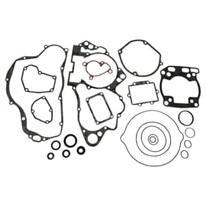Prox Complete Gasket Kit