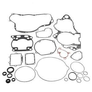 Prox Complete Gasket Kit