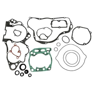 ProX Complete Gasket Kit