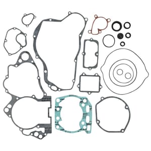 ProX Complete Gasket Kit
