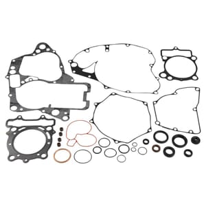 ProX Complete Gasket Set Suzuki RM-Z250 10-15