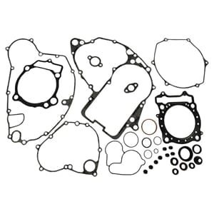 Prox Complete Gasket Kit