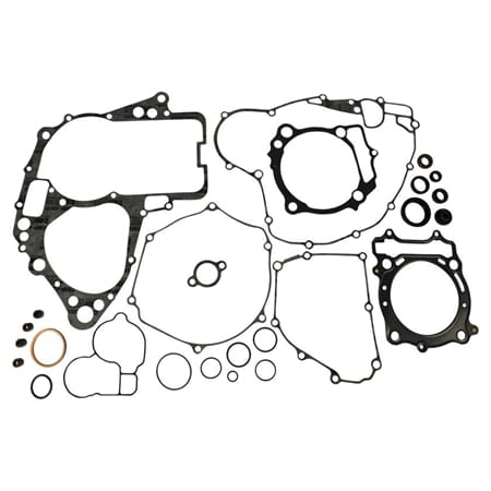 Prox Complete Gasket Kit